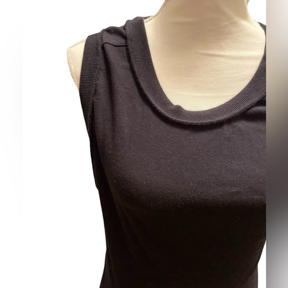 Authentic, We The Free muscle tee - Picture 5 of 8